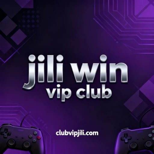 jili win vip club