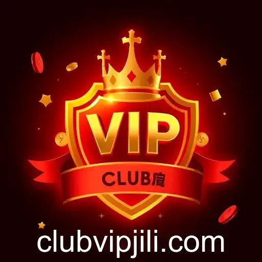 jili win vip club